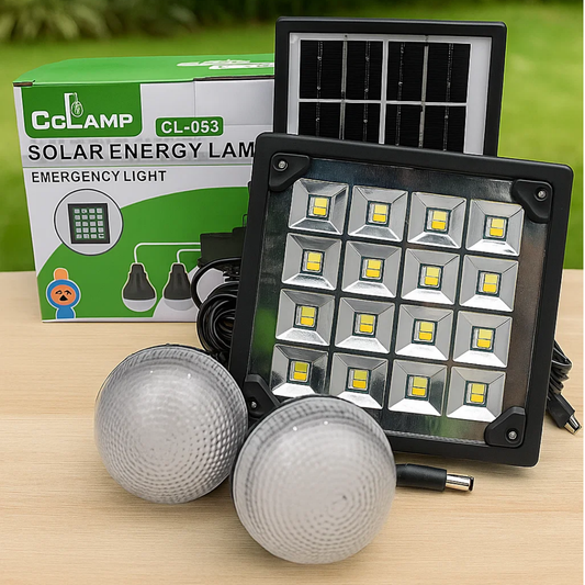 Reflector solar+Bombillos-053