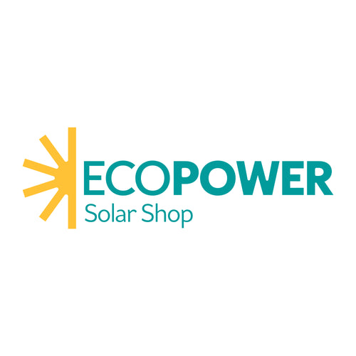 EcoPower