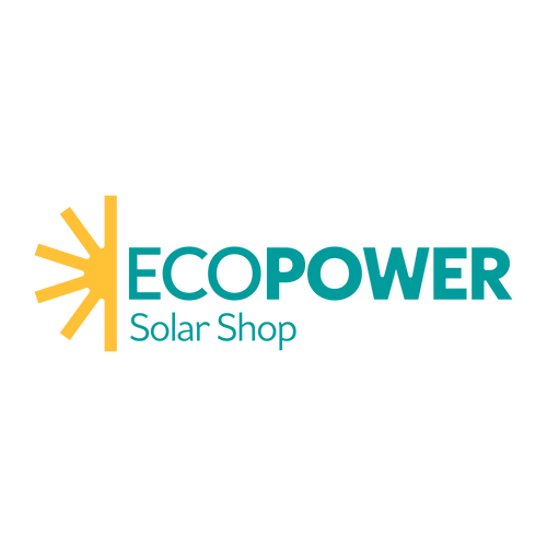 EcoPower